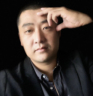 合肥长丰县招人！！招二保焊师傅！！目前长白班，含餐补38/小时，空调车间，环境好，2到4人