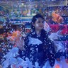 大平台直招销售|无责 8k 保底 + 高额提成 综合 8-24k 14 薪 专属经理一对一全程带教