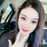 驻店配送骑手/0元入职/三公里内/可就近