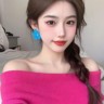 小厂自由包吃住可带手机