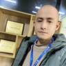 信贷专员