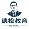 急聘 初高中数学教师