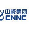 葫芦岛兴城市钳工组长:正常识图,能独立带组施工,精通安装动设备、静、起重设备。钳工技工:能