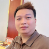 招聘房地产销售/经纪人/置业顾问