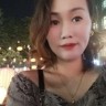 惠州市京惠车队货...招聘C照货车司机