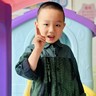 足疗养生技师