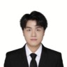 【医疗厂日结】白班22/晚班25+每天发~~