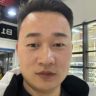 警卫队员、内保