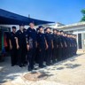 7000烈士公墓景区 巡查值班员 包吃住