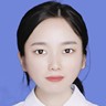 沧江路沃尔玛外卖员全职兼职均可安排