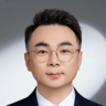 维修电工