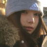 服务员