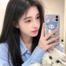 新媒体运营|月休8天+8k起,纯小白也能冲