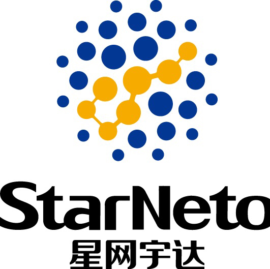 星网宇达