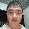 泰州靖江市招钢筋绑扎四人手艺要过硬优先入职