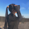 保险续期服务专员