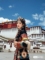 李女士