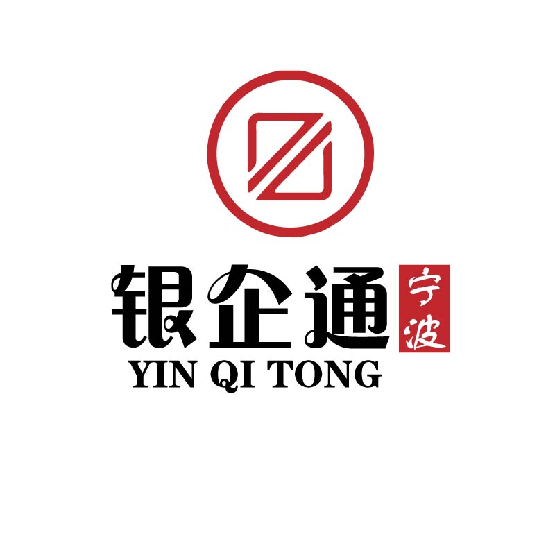 魚(yú)泡網(wǎng)