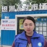 SMT贴片捡板，测试，插件，组装，包装