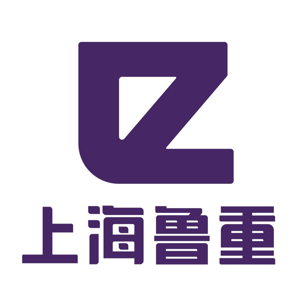 魚泡網