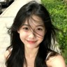焊工‖番禺黄埔等工厂35/小时包吃住