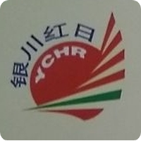 企业发布信息图