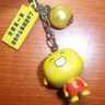 南通启东市招聘信息招收人员:铆工,气保焊各若干名不锈钢罐体制作工资待遇:长日班、50-55