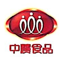 企业发布信息图