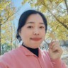 HWP健康财富规划师