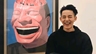 团主播