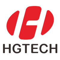 华工科技产业股份有限公司