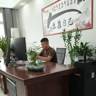 保定竞秀区招几个长干的工人。打棒的，找平的常年有活。看清楚了再打电话。只找工人，不找团队。打震动棒，
