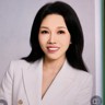 心理情感指导师