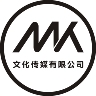 树洞语音视频聊天主播