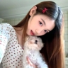 万家丽【美术馆】六点准时下班双休客服