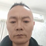 杭州钱塘区招小工/力工/杂工