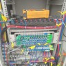 淮南田家庵区弘古建材通信诚招移动传输线路施工人员20名工作地点：淮南薪酬待遇：3000-6000元工作内容：综
