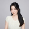 亚马逊运营