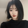 tkfb谷歌投手会自建站搭建