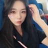 出差招生丨周结3-8k丨无责底薪3k丨免费培训