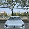 广州市龙宸商务招聘网约车司机