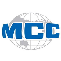 中国二冶集团有限公司