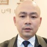 按摩师，足疗师