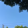 长白班坐班装配工包吃包住高工时恒温车间