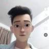 连锁奶茶小吃