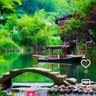 佛山顺德区顺德区乐从镇钢铁世界光伏项目。把电工3名，要有电工证，有放甩缆经验。焊工1名要有