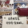 前台接待