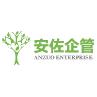 企业发布信息图