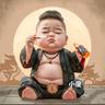 电子厂测试,SMT部门招人。