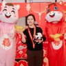 销售经理/总监